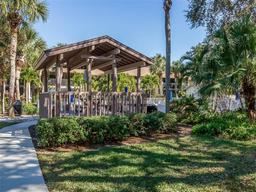 Picture of 748 White Pine Tree Road Unit 208, Venice, FL 34285