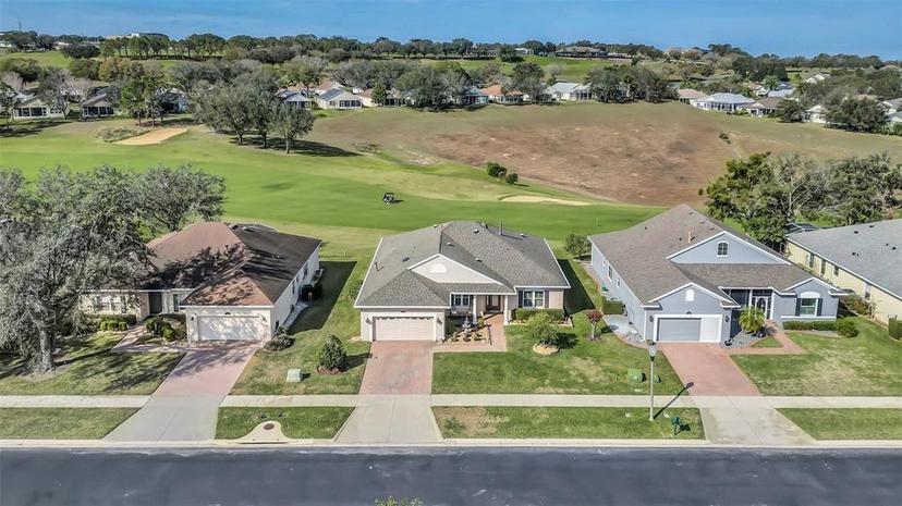 Picture of 1012 Everest Street, Clermont FL 34711