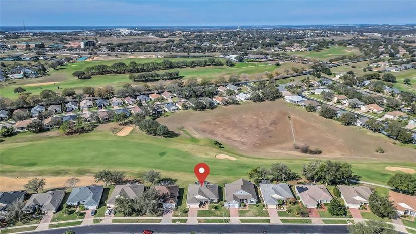 Picture of 1012 Everest Street, Clermont FL 34711