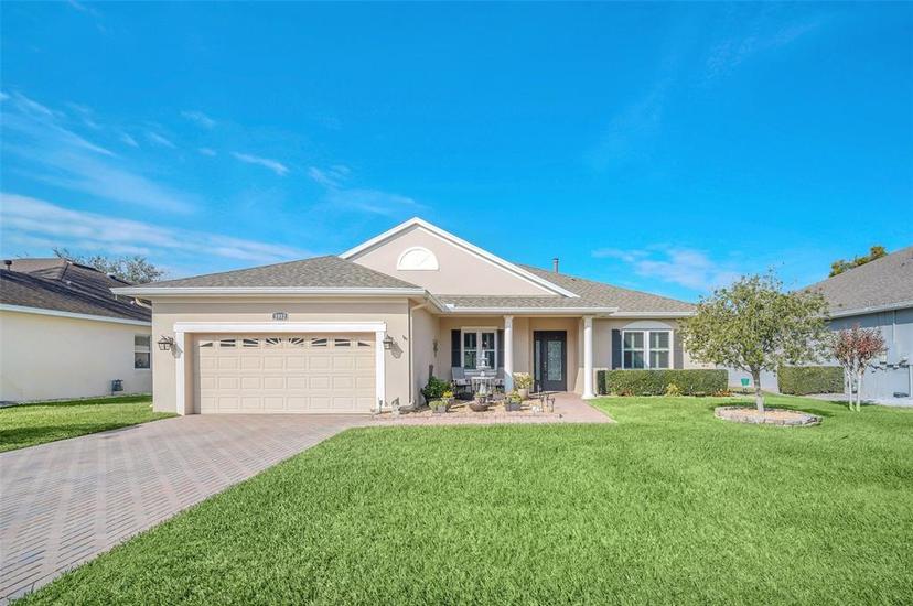 Picture of 1012 Everest Street, Clermont FL 34711