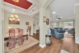 Picture of 1012 Everest Street, Clermont, FL 34711