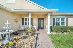 Picture of 1012 Everest Street, Clermont, FL 34711