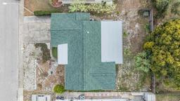 Picture of 9121 Prosperity Lane, Port Richey, FL 34668