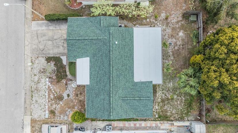 Picture of 9121 Prosperity Lane, Port Richey FL 34668