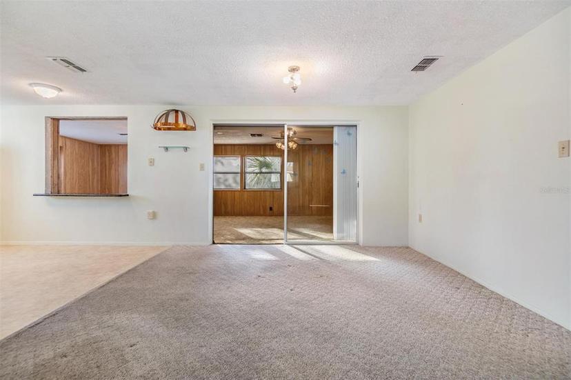 Picture of 9121 Prosperity Lane, Port Richey FL 34668