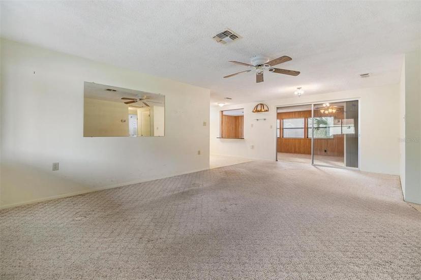 Picture of 9121 Prosperity Lane, Port Richey FL 34668