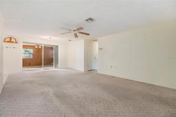 Picture of 9121 Prosperity Lane, Port Richey, FL 34668