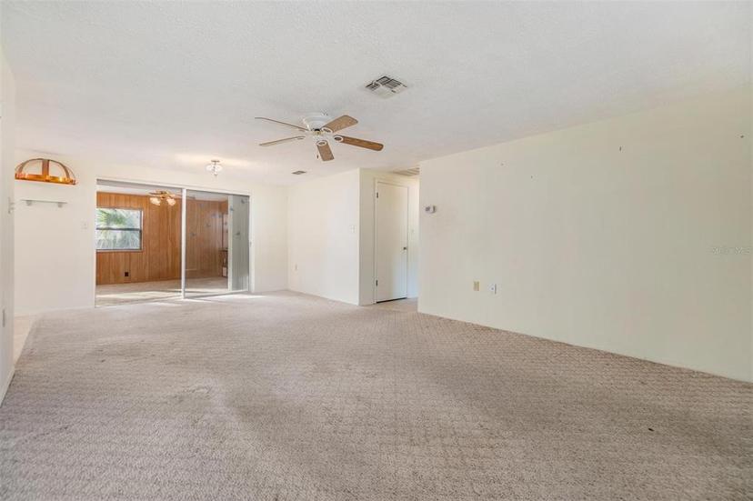 Picture of 9121 Prosperity Lane, Port Richey FL 34668