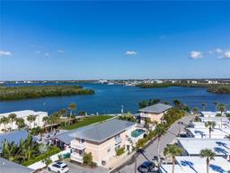 Picture of 2375 N Beach Road Unit 2B, Englewood, FL 34223