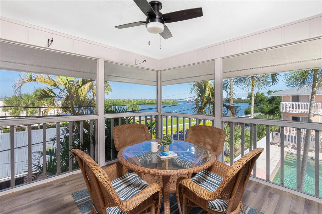 Picture of 2375 N Beach Road Unit 2B, Englewood, FL 34223
