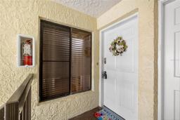 Picture of 7300 Sunshine Skyway Lane S Unit 202, St Petersburg, FL 33711