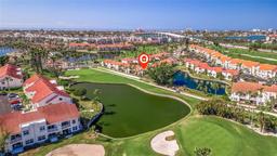 Picture of 6105 Mirada Circle, St Petersburg, FL 33715