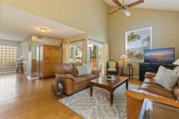 Picture of 6105 Mirada Circle, St Petersburg, FL 33715
