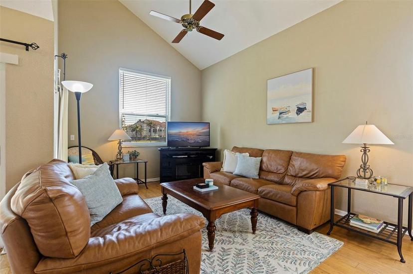 Picture of 6105 Mirada Circle, St Petersburg FL 33715