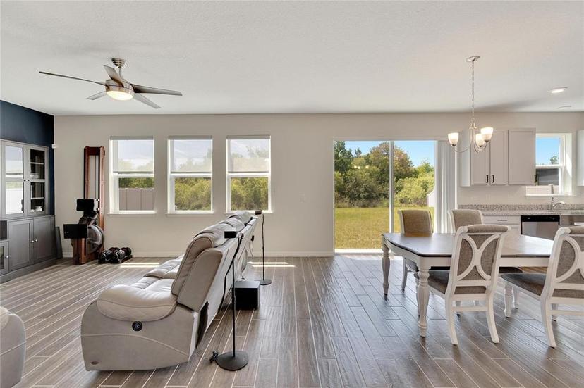 Picture of 13526 Palmera Vista Drive, Riverview FL 33579