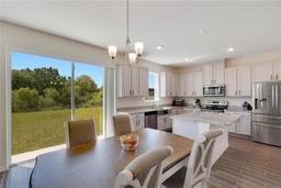 Picture of 13526 Palmera Vista Drive, Riverview, FL 33579