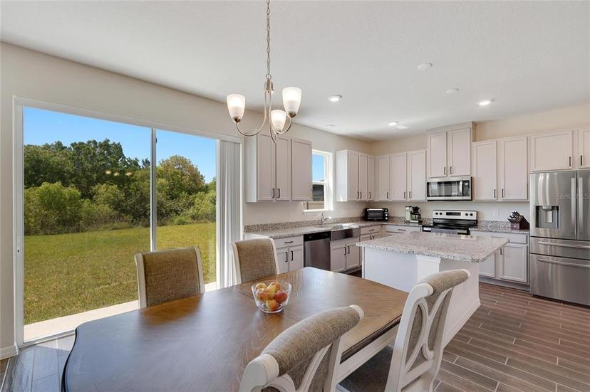 Picture of 13526 Palmera Vista Drive, Riverview FL 33579