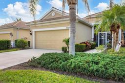 Picture of 27231 Ipswich Drive, Englewood, FL 34223