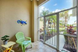 Picture of 27231 Ipswich Drive, Englewood, FL 34223