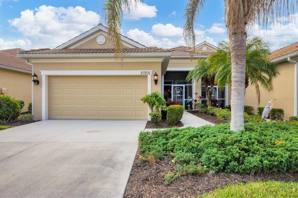 Picture of 27231 Ipswich Drive, Englewood, FL 34223