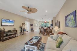 Picture of 27231 Ipswich Drive, Englewood, FL 34223