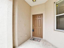 Picture of 4149 Cascade Falls Drive, Sarasota, FL 34243
