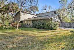 Picture of 3903 SW 77Th Street, Gainesville, FL 32608