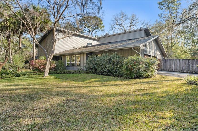 Picture of 3903 SW 77Th Street, Gainesville FL 32608