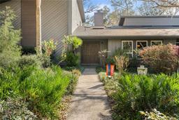 Picture of 3903 SW 77Th Street, Gainesville, FL 32608