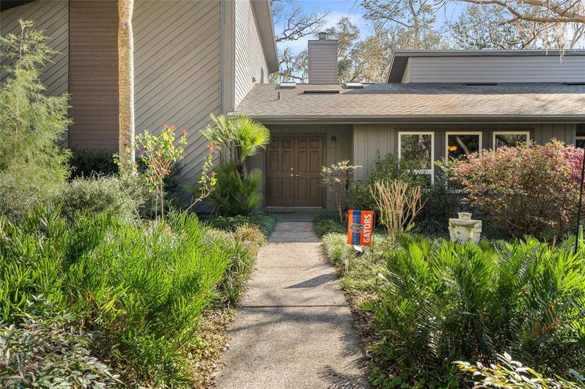 Picture of 3903 SW 77Th Street, Gainesville FL 32608
