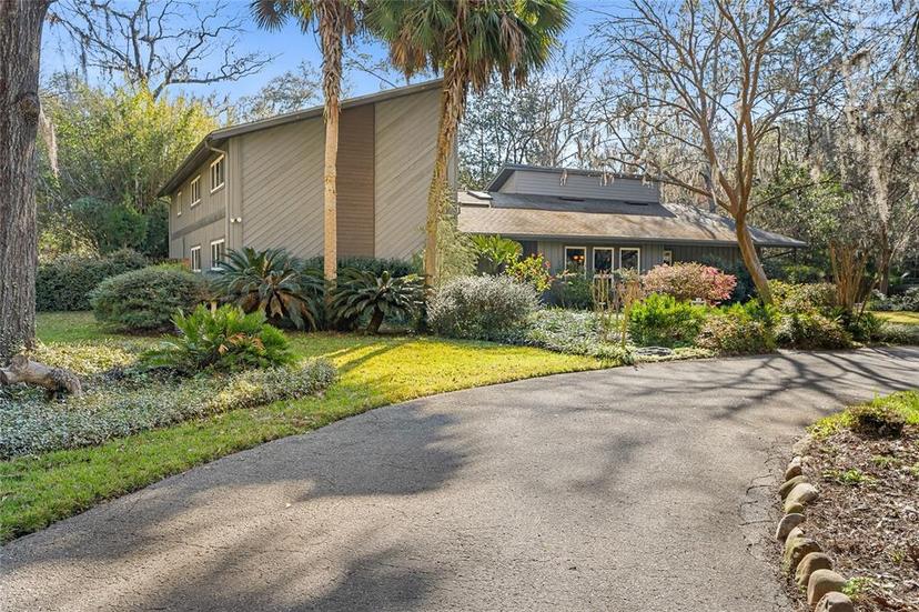 Picture of 3903 SW 77Th Street, Gainesville FL 32608