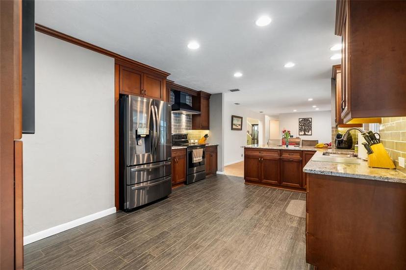 Picture of 3903 SW 77Th Street, Gainesville FL 32608