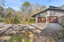 Picture of 3903 SW 77Th Street, Gainesville, FL 32608