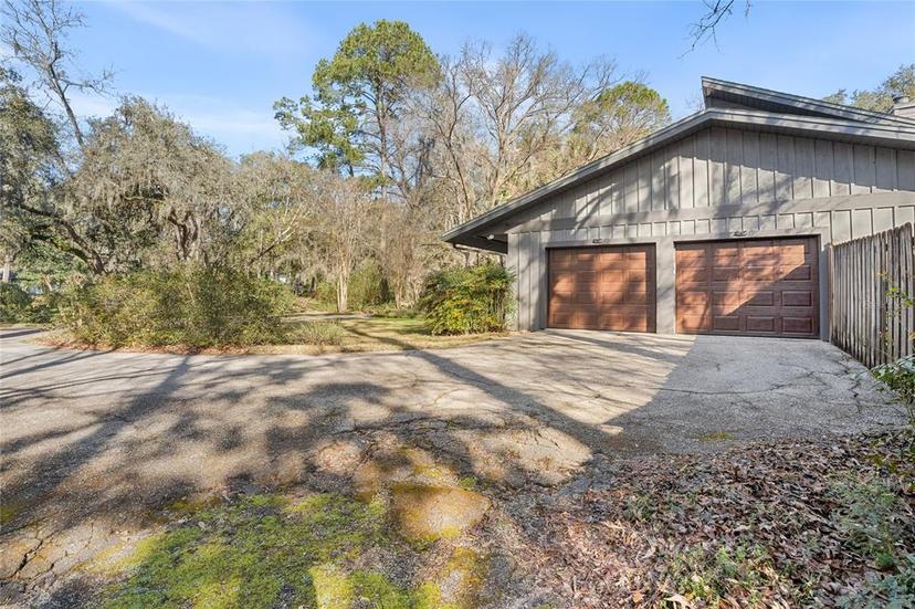 Picture of 3903 SW 77Th Street, Gainesville FL 32608