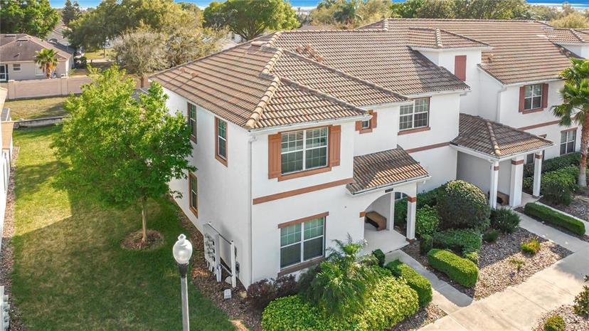 Picture of 1596 Moon Valley Drive, Davenport FL 33896