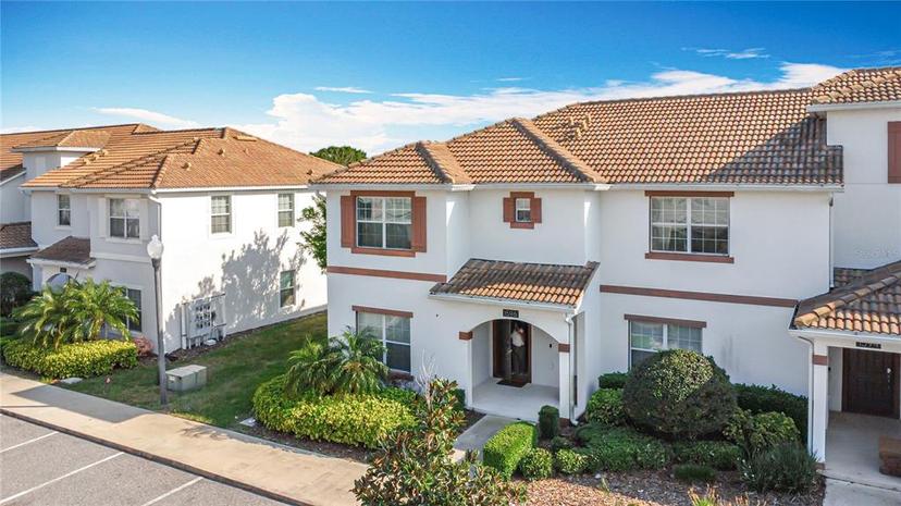 Picture of 1596 Moon Valley Drive, Davenport FL 33896