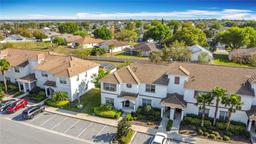 Picture of 1596 Moon Valley Drive, Davenport, FL 33896