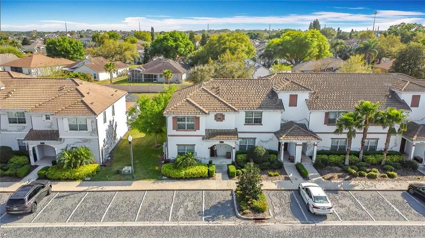 Picture of 1596 Moon Valley Drive, Davenport FL 33896