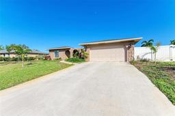 Picture of 2211 42Nd Street W, Bradenton, FL 34205