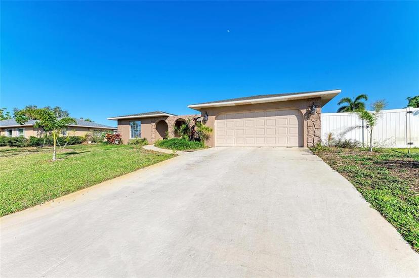 Picture of 2211 42Nd Street W, Bradenton FL 34205