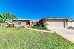 Picture of 2211 42Nd Street W, Bradenton, FL 34205