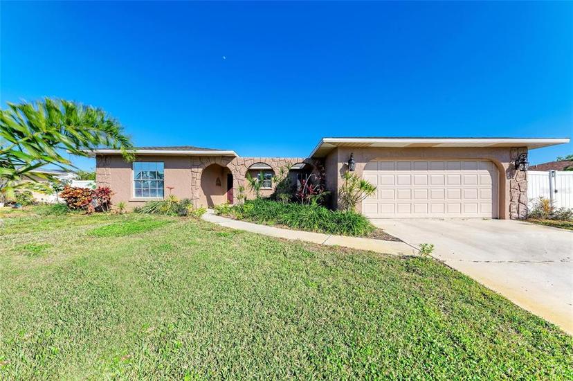 Picture of 2211 42Nd Street W, Bradenton FL 34205