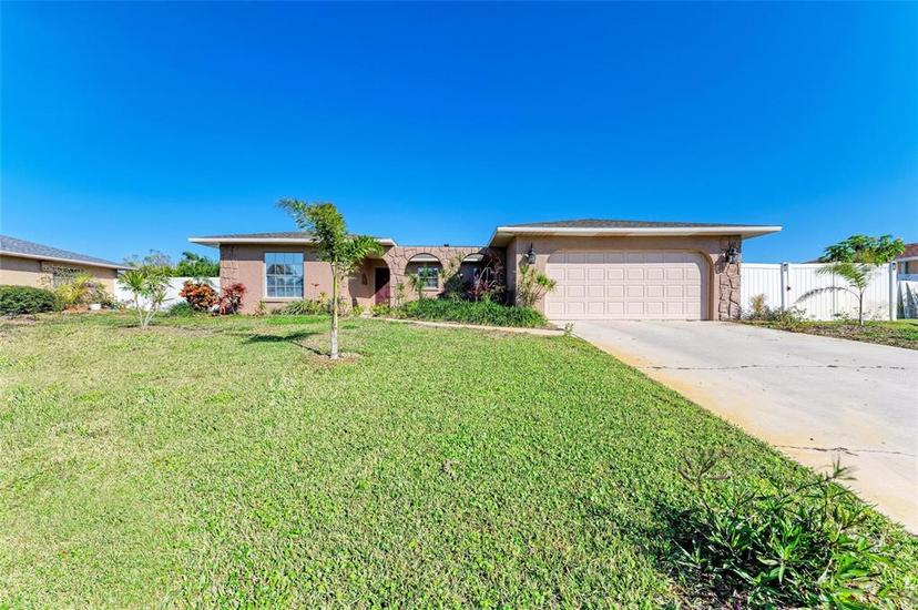 Picture of 2211 42Nd Street W, Bradenton FL 34205