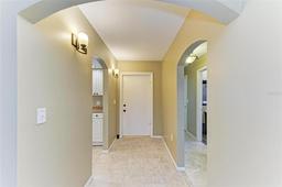 Picture of 2211 42Nd Street W, Bradenton, FL 34205