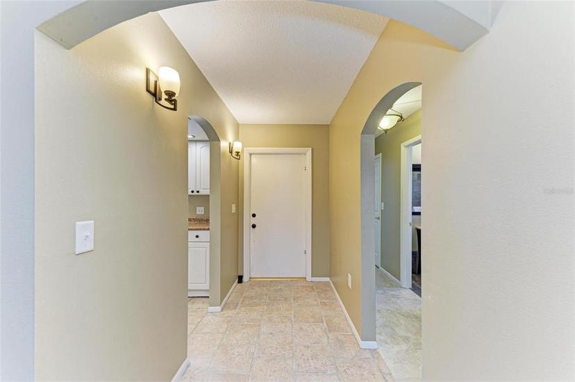 Picture of 2211 42Nd Street W, Bradenton FL 34205