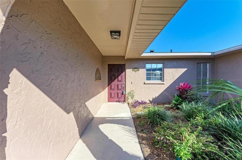 Picture of 2211 42Nd Street W, Bradenton FL 34205
