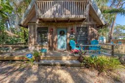 Picture of 681 Olive Street, Englewood, FL 34223