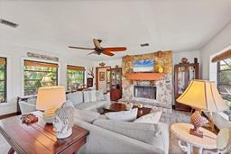 Picture of 681 Olive Street, Englewood, FL 34223