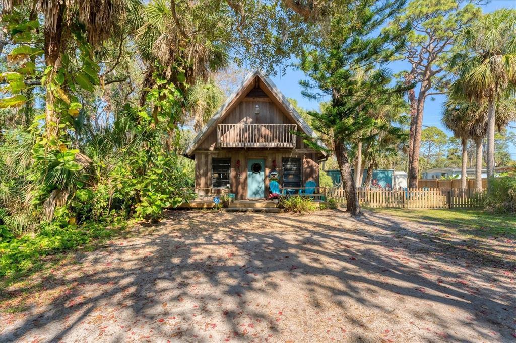 Picture of 681 Olive Street, Englewood, FL 34223