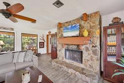 Picture of 681 Olive Street, Englewood, FL 34223